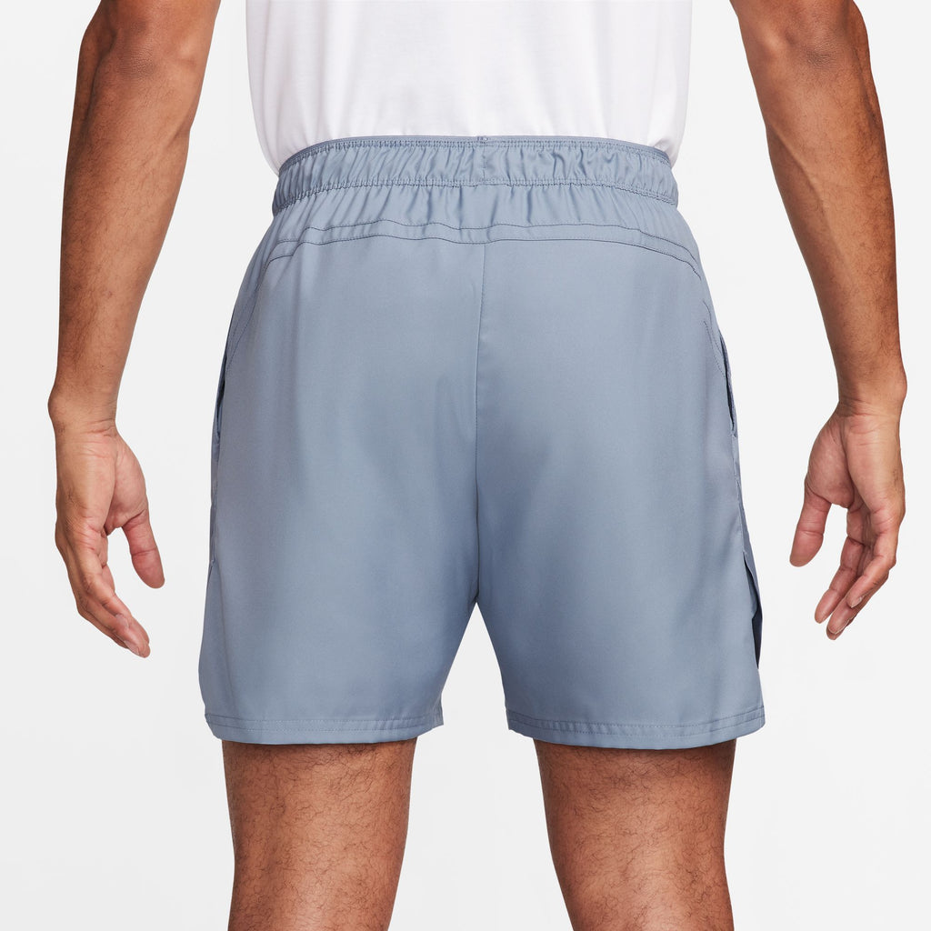 Court Dri-FIT Victory 7I short