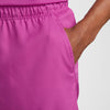 Court Dri-FIT Victory 7I short