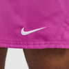 Court Dri-FIT Victory 7I short