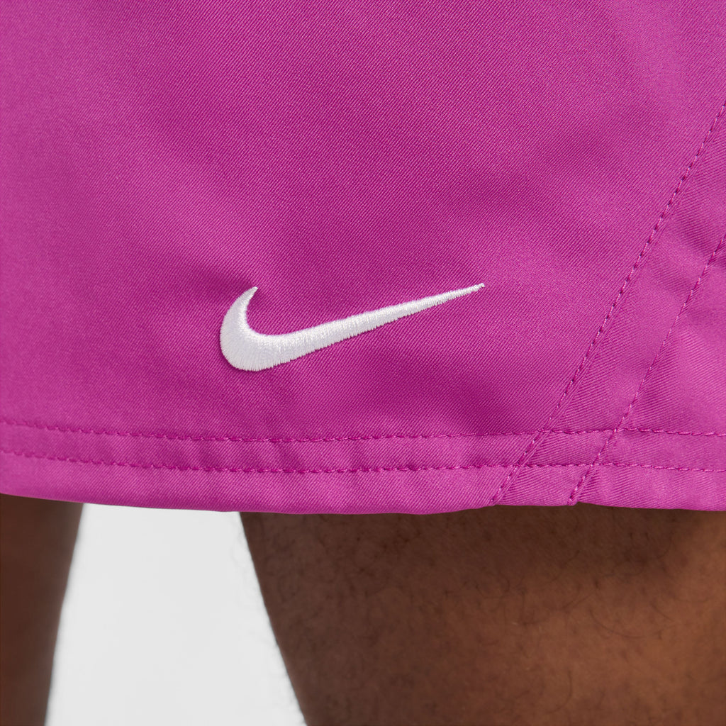 Court Dri-FIT Victory 7I short
