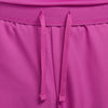 Court Dri-FIT Victory 7I short