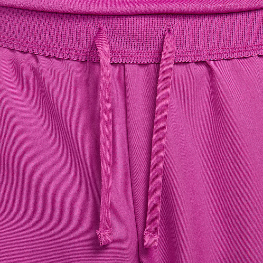 Court Dri-FIT Victory 7I short