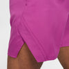 Court Dri-FIT Victory 7I short