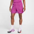Court Dri-FIT Victory 7I short