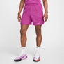 Court Dri-FIT Victory 7I short