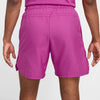 Court Dri-FIT Victory 7I short