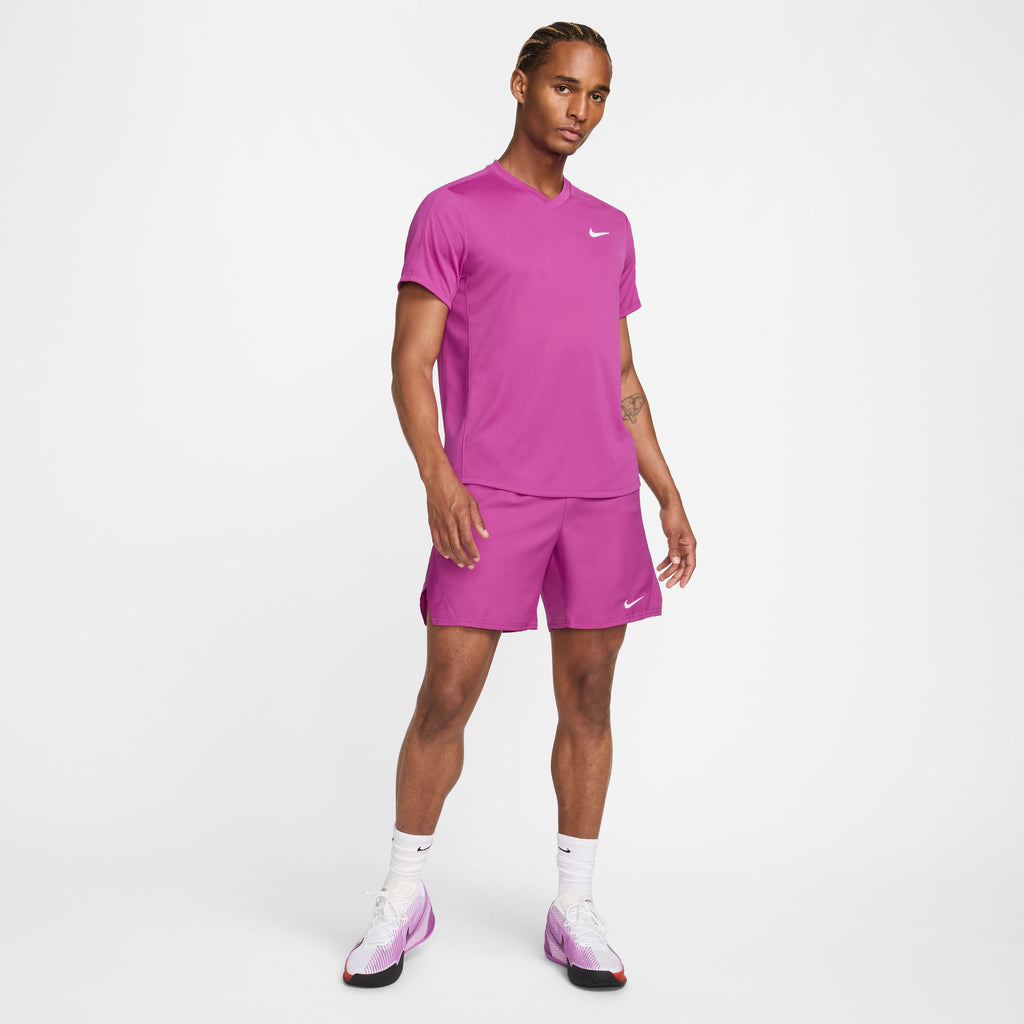 Court Dri-FIT Victory 7I short