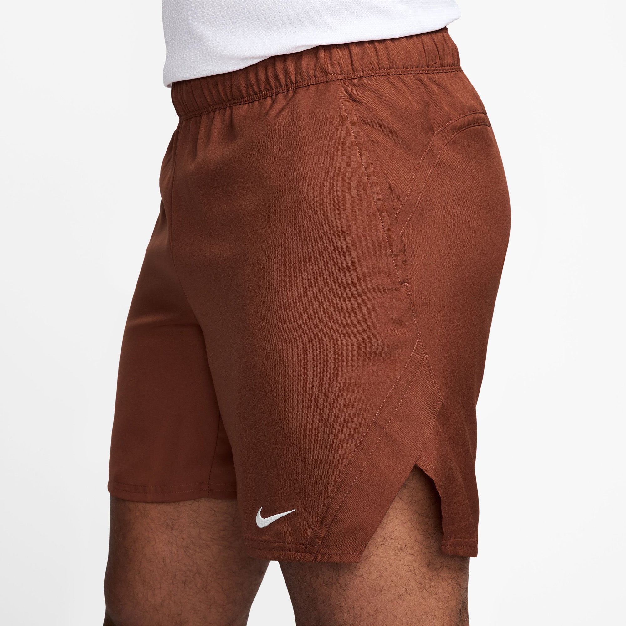 Court Dri-FIT Victory 7I short