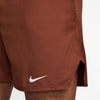 Court Dri-FIT Victory 7I short