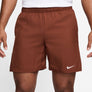 Court Dri-FIT Victory 7I short