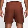 Court Dri-FIT Victory 7I short