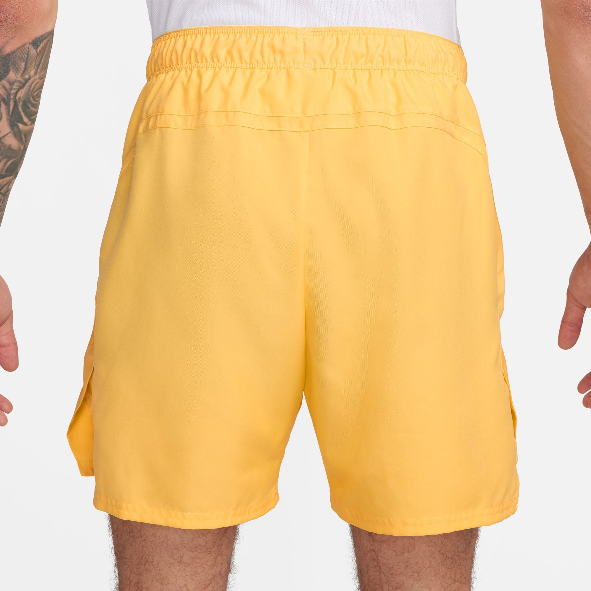 Court Dri-FIT Victory 7I short