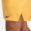 Court Dri-FIT Victory 7I short