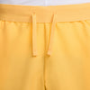 Court Dri-FIT Victory 7I short