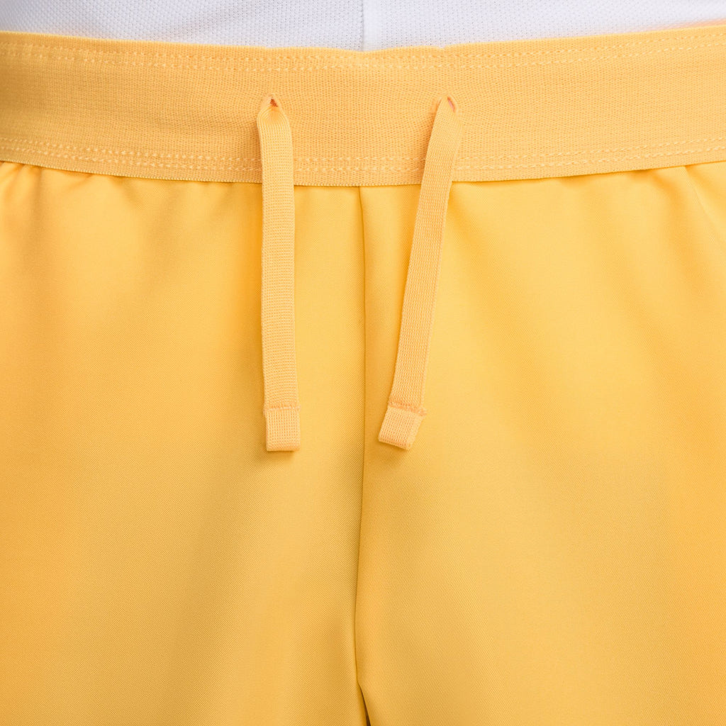 Court Dri-FIT Victory 7I short