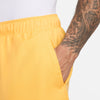 Court Dri-FIT Victory 7I short
