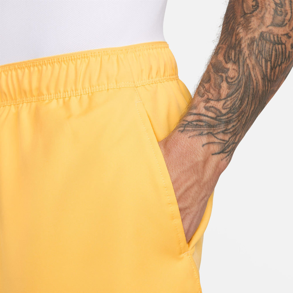 Court Dri-FIT Victory 7I short