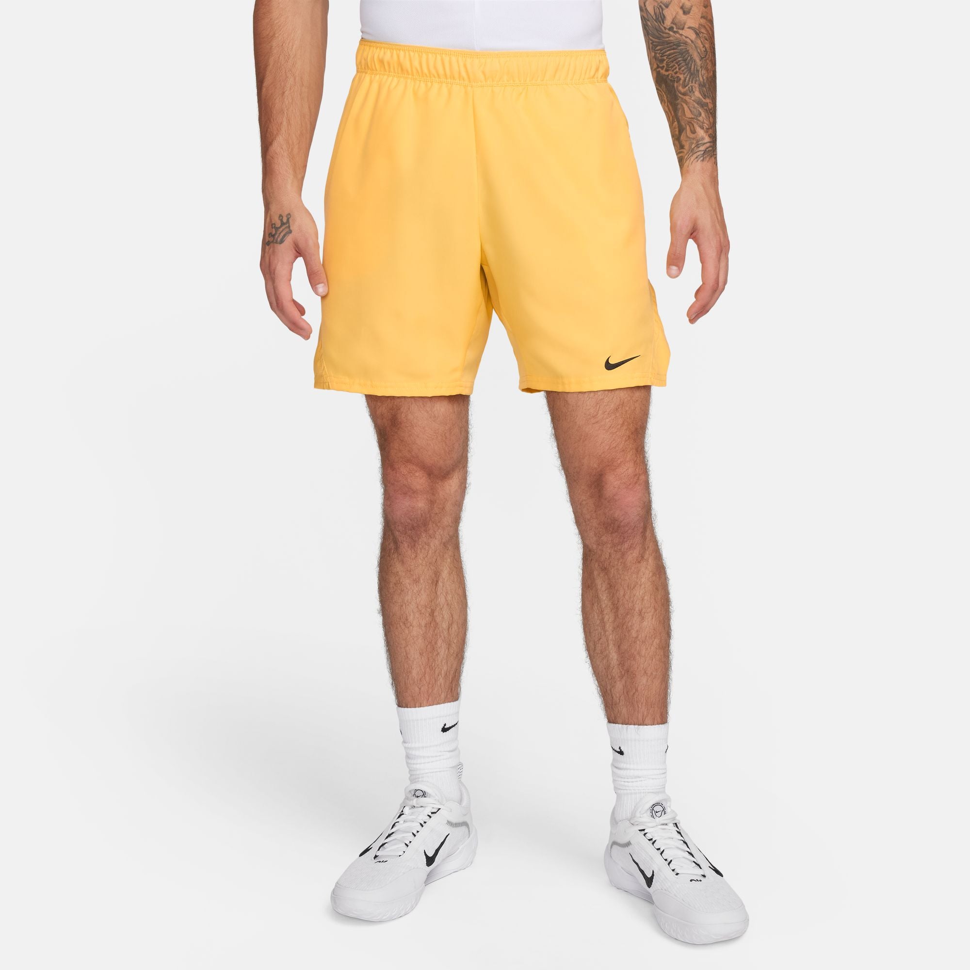 Court Dri-FIT Victory 7I short
