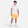 Court Dri-FIT Victory 7I short