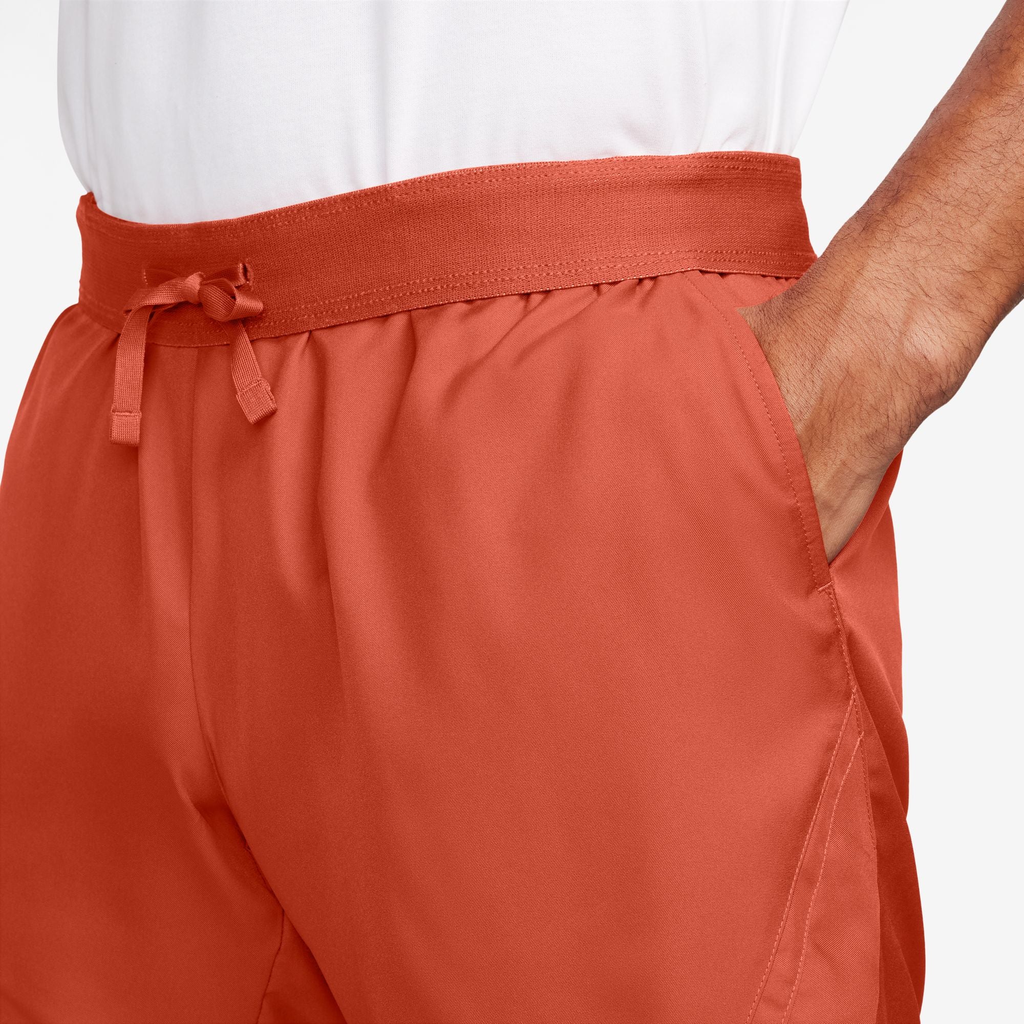 Court Dri-FIT Victory 7I short