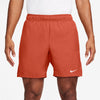 Court Dri-FIT Victory 7I short