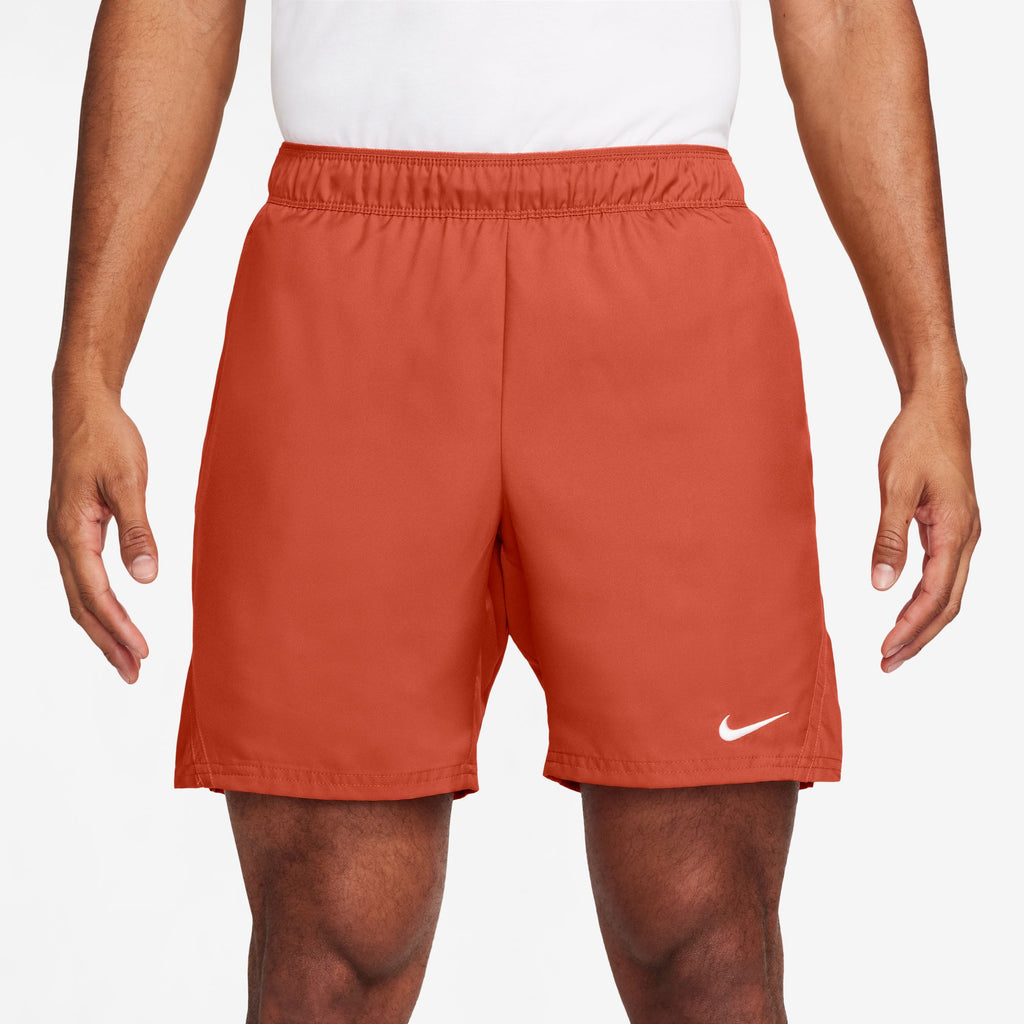 Court Dri-FIT Victory 7I short