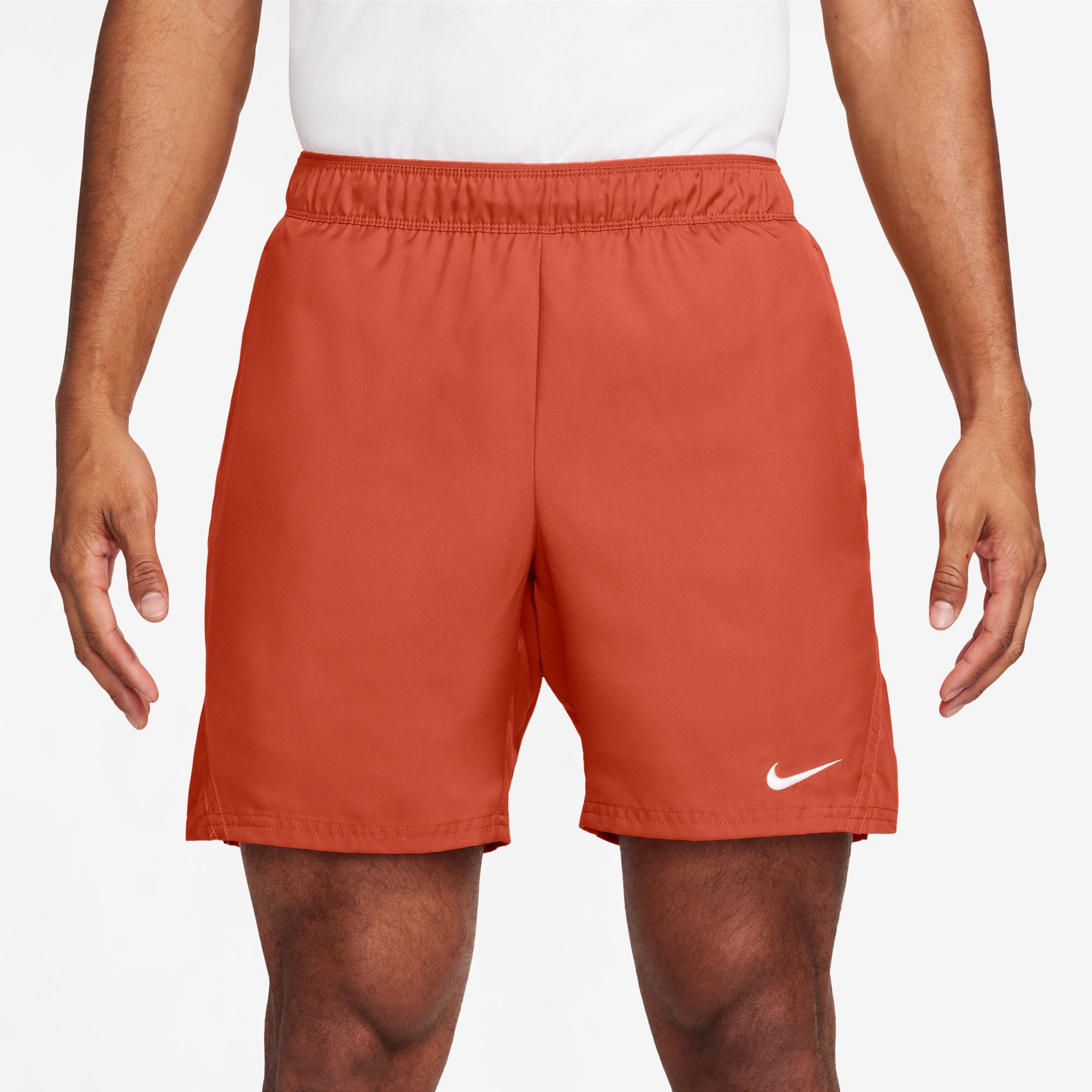 Court Dri-FIT Victory 7I short