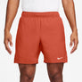 Court Dri-FIT Victory 7I short