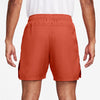 Court Dri-FIT Victory 7I short