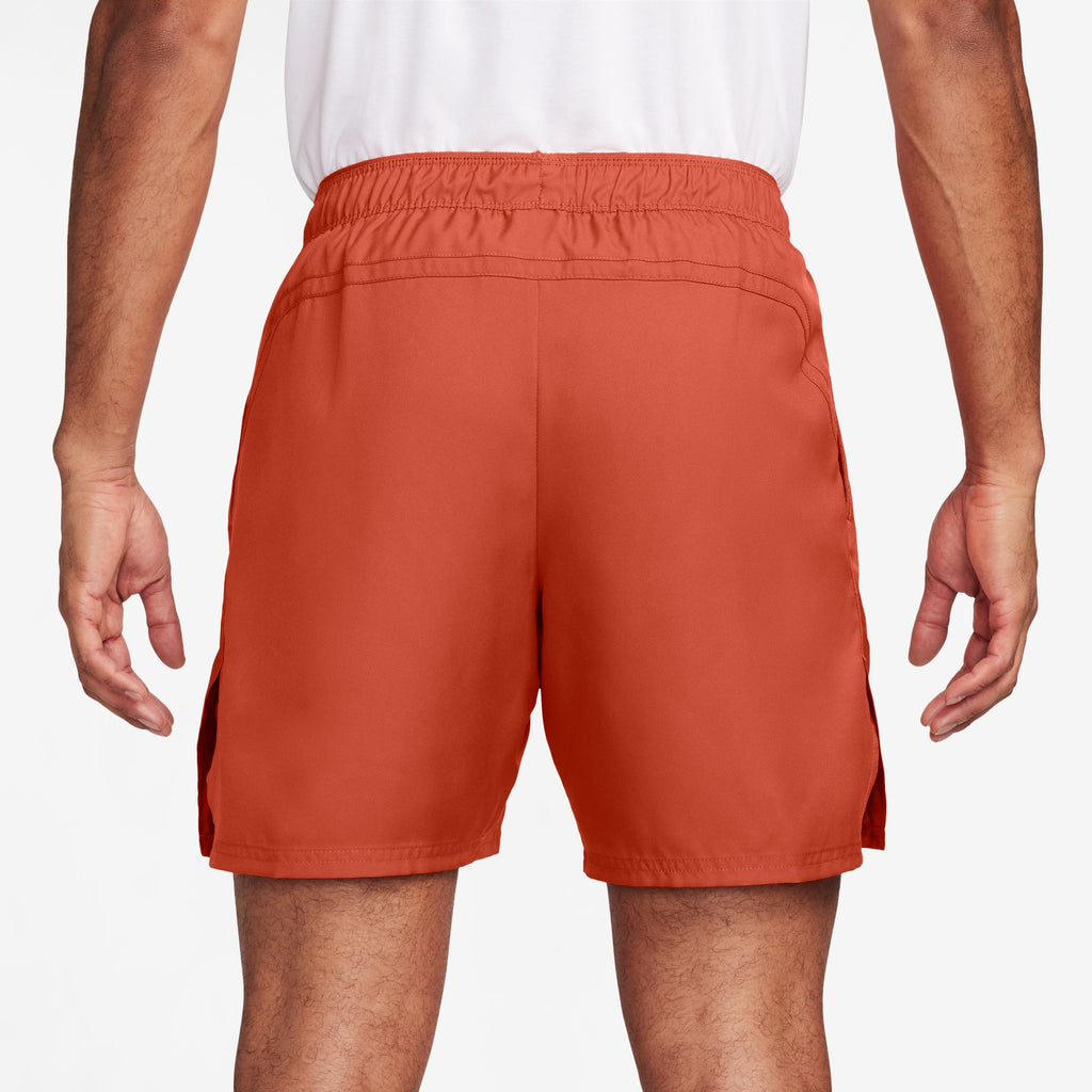 Court Dri-FIT Victory 7I short