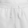 Dri-FIT Victory 9I short