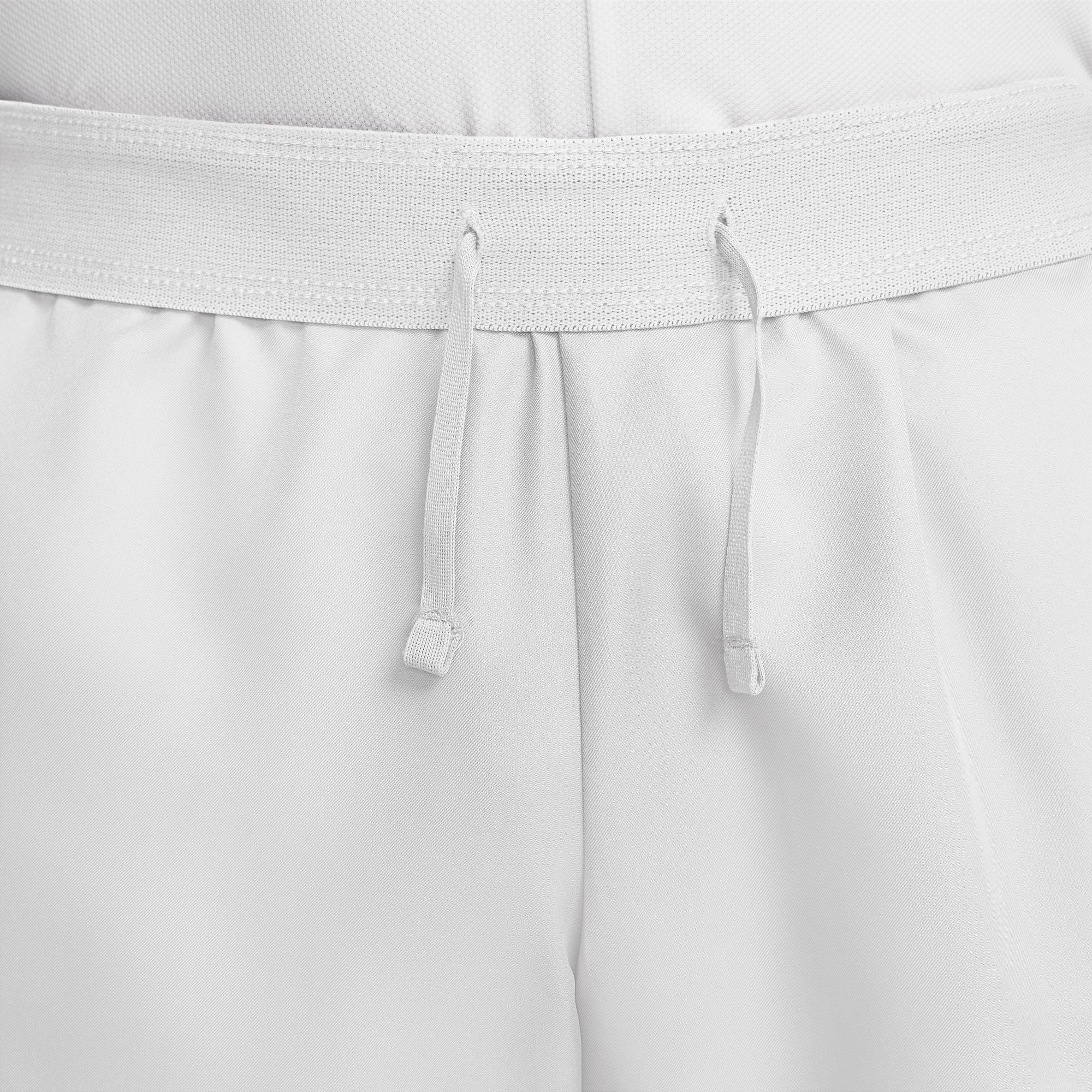Dri-FIT Victory 9I short