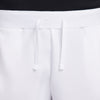 Dri-FIT Victory 9I short