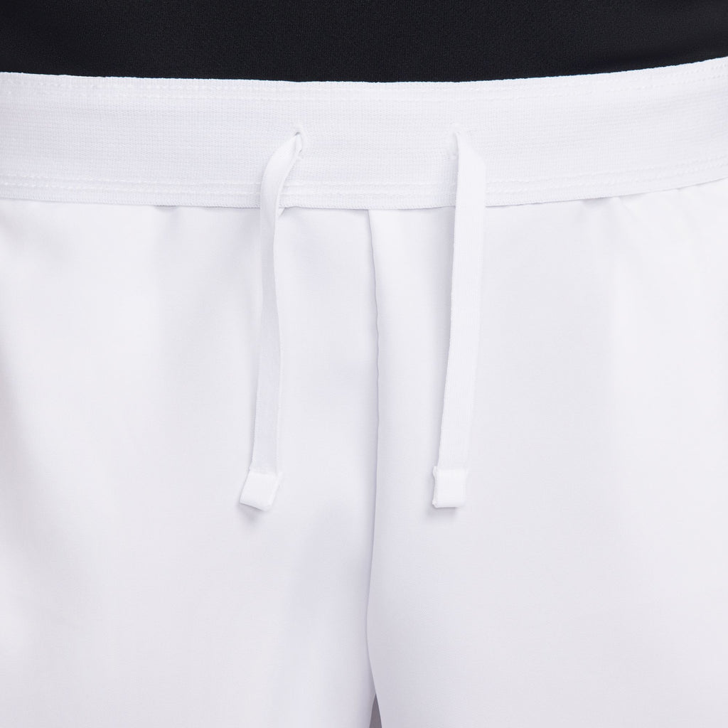 Dri-FIT Victory 9I short