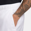 Dri-FIT Victory 9I short