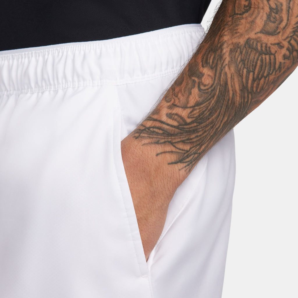 Dri-FIT Victory 9I short