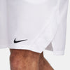 Dri-FIT Victory 9I short