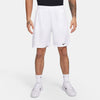 Dri-FIT Victory 9I short