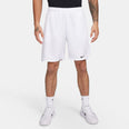 Dri-FIT Victory 9I short