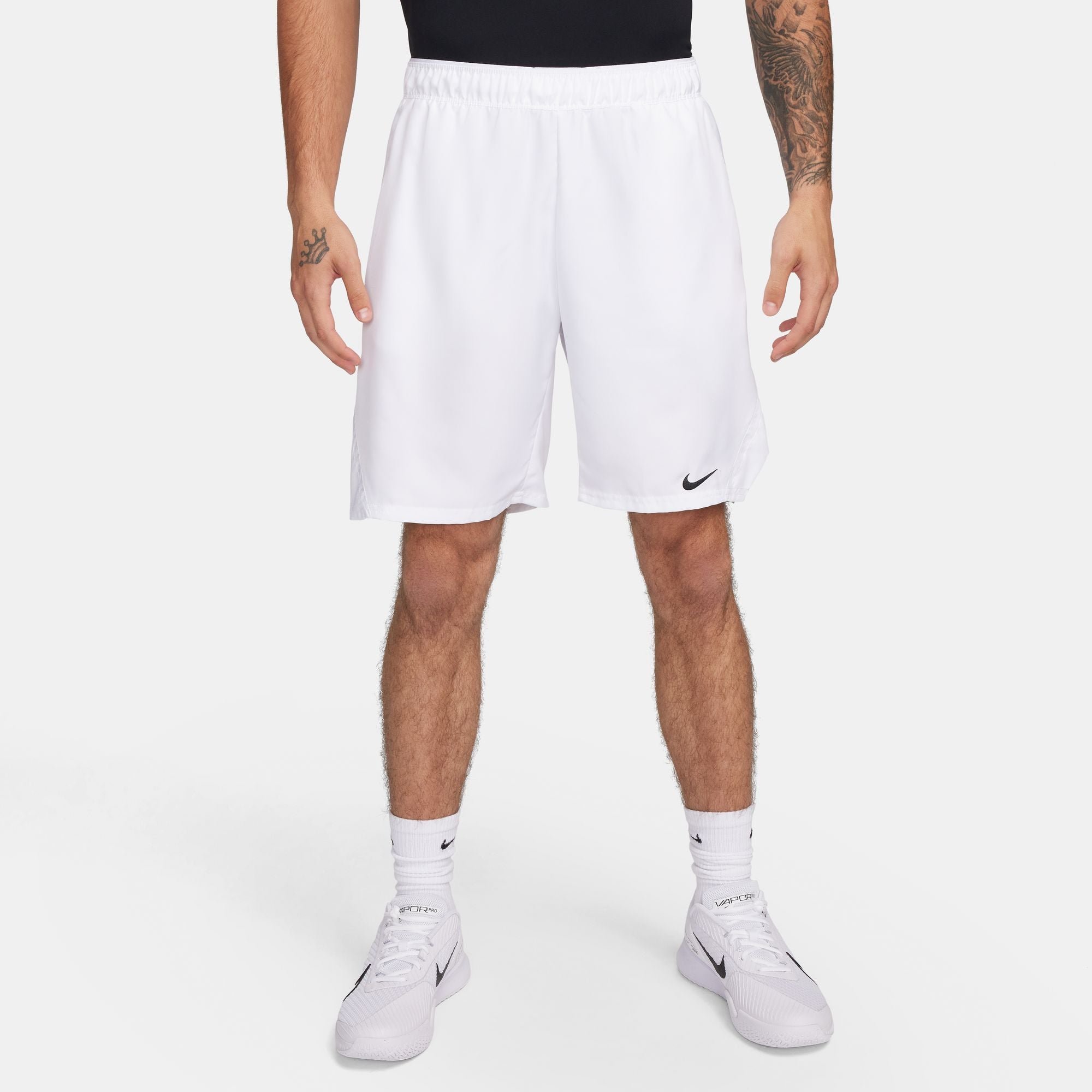 Dri-FIT Victory 9I short