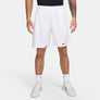 Dri-FIT Victory 9I short