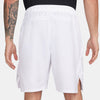 Dri-FIT Victory 9I short