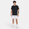 Dri-FIT Victory 9I short
