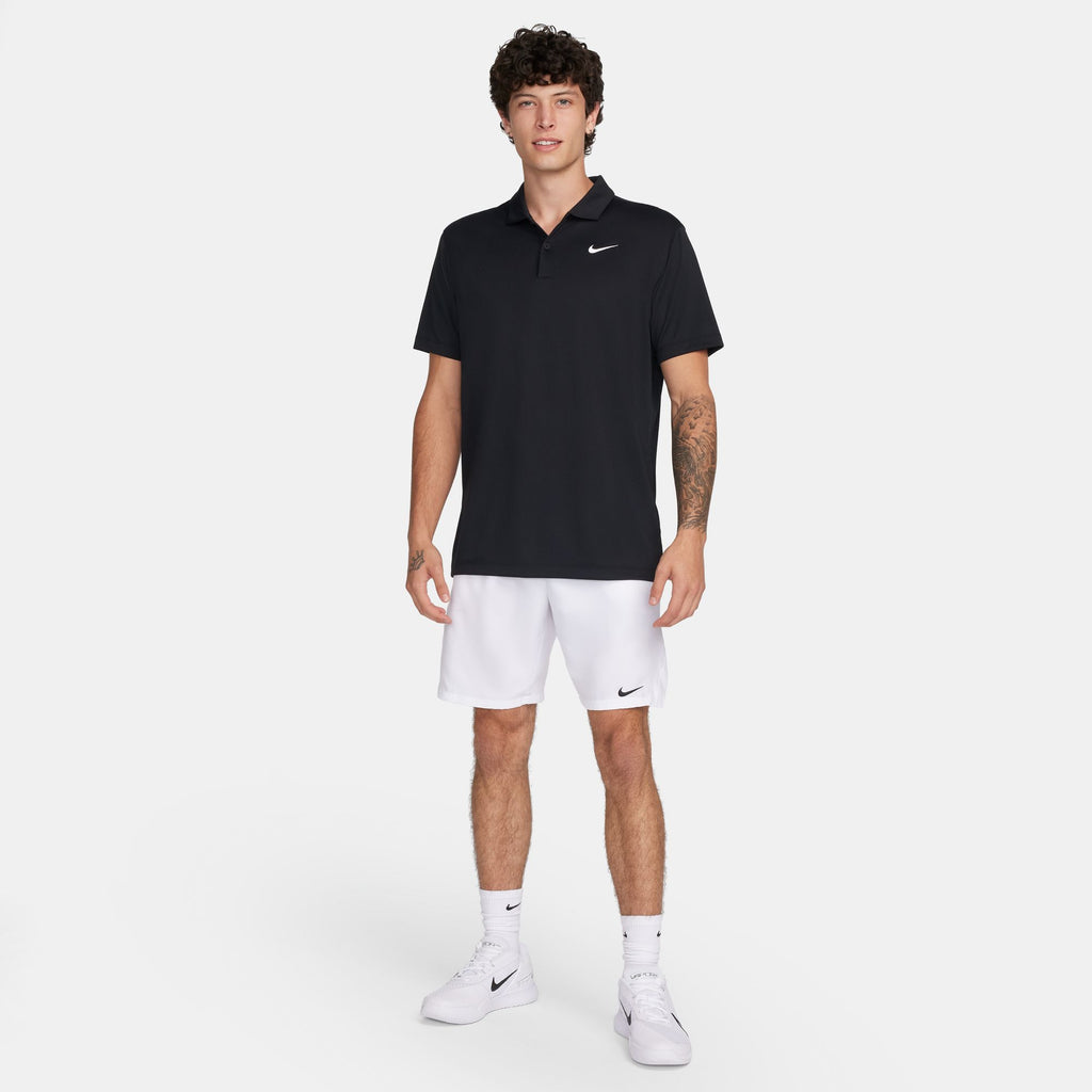 Dri-FIT Victory 9I short