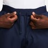 Dri-FIT Victory 9I short