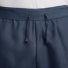 Dri-FIT Victory 9I short