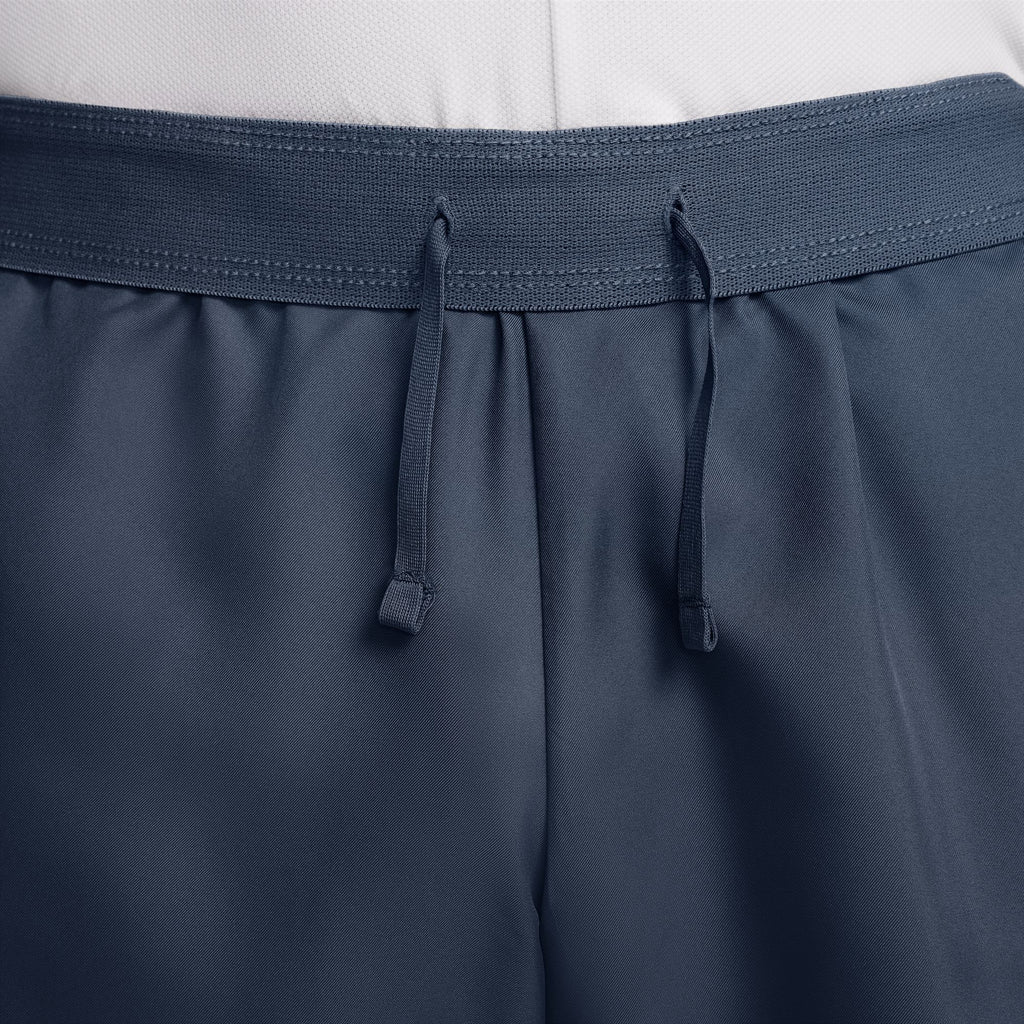 Dri-FIT Victory 9I short