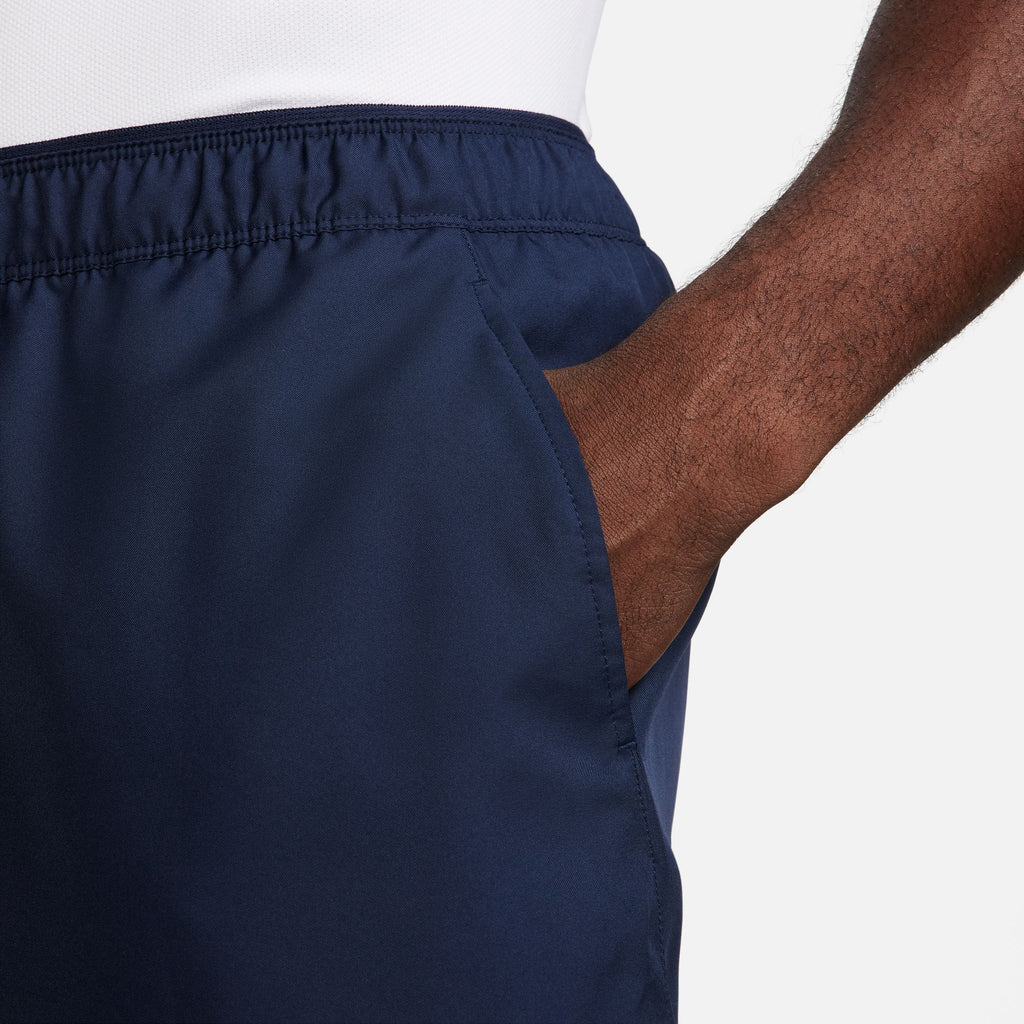 Dri-FIT Victory 9I short