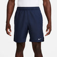 Dri-FIT Victory 9I short