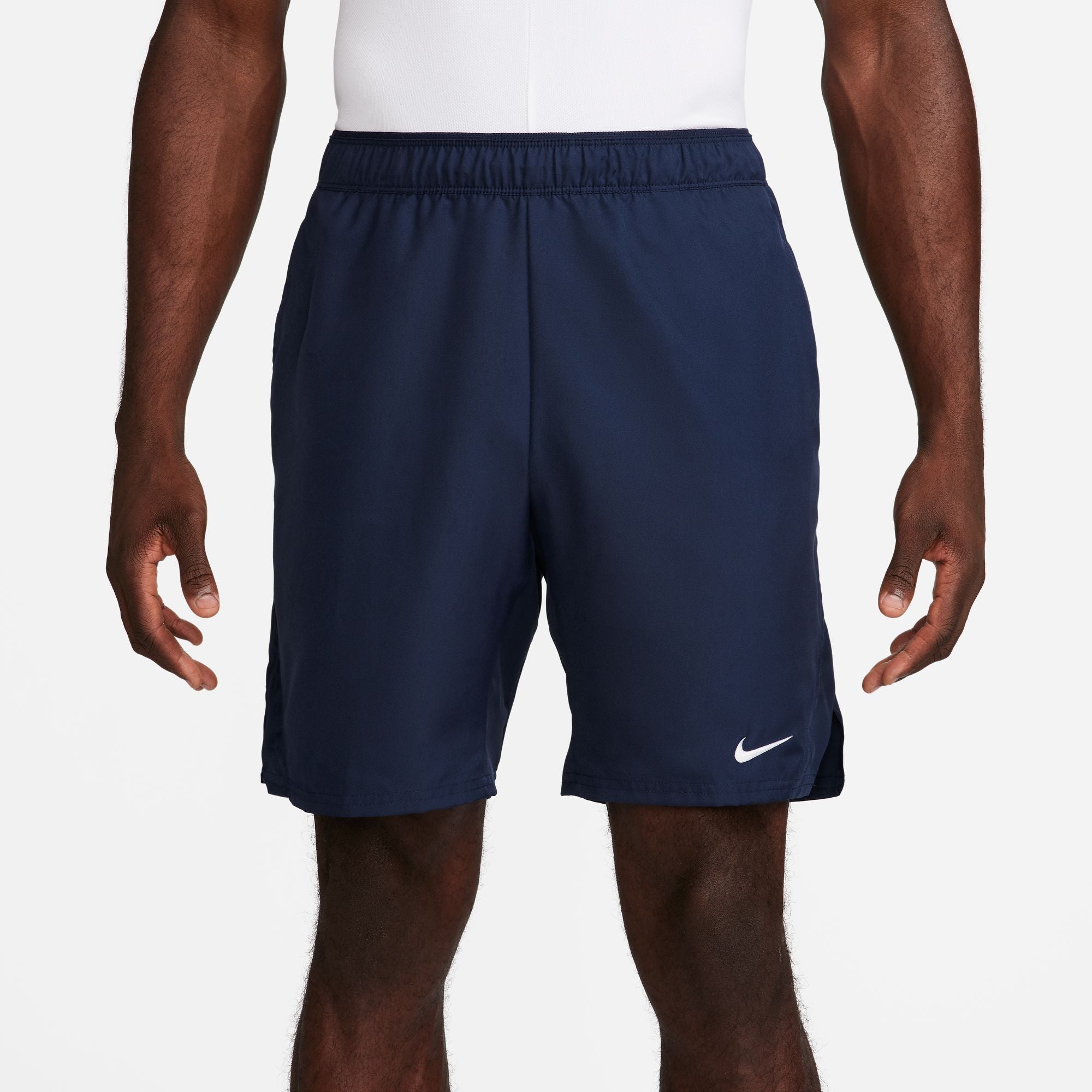 Dri-FIT Victory 9I short